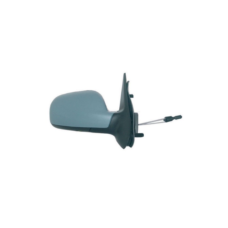 Rétroviseur Droit Pour Citroën Xsara Break Camionnette - 3/5 Portes 8149GE