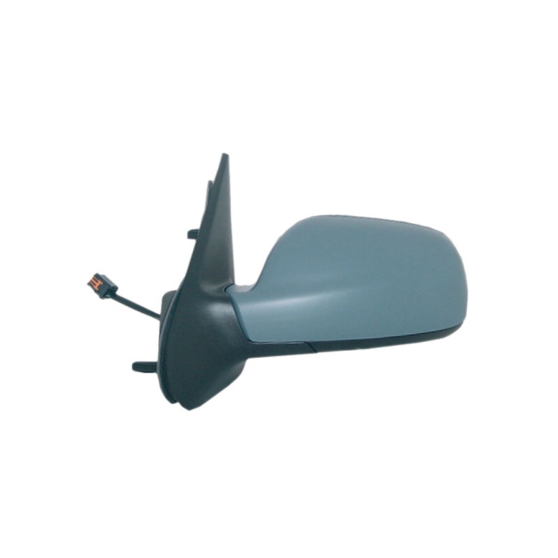 Rétroviseur Gauche Pour Citroën Xsara Break Camionnette - 3/5 Portes 8149G