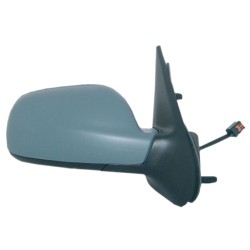 Rétroviseur Droit Pour Citroën Xsara Break Camionnette - 3/5 Portes 8149GL