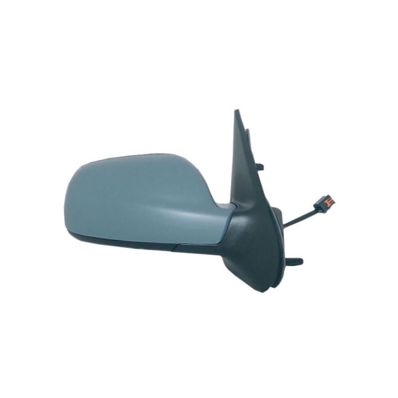 Rétroviseur Droit Pour Citroën Xsara Break Camionnette - 3/5 Portes 8149GL