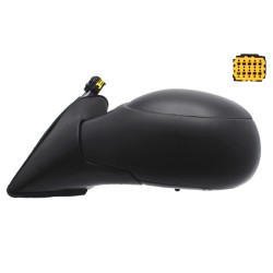 Rétroviseur Gauche Pour Citroën Xsara Picasso 8149X3
