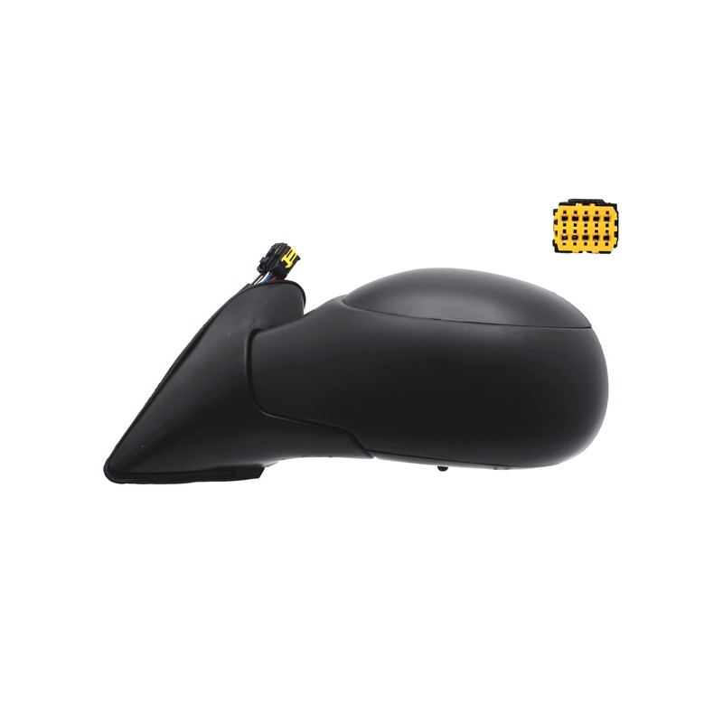 Rétroviseur Gauche Pour Citroën Xsara Picasso 8149X3
