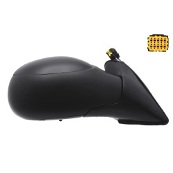 Rétroviseur Droit Pour Citroën Xsara Picasso 815351