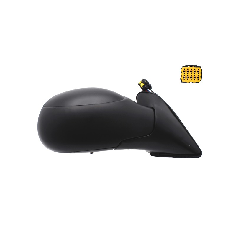 Rétroviseur Droit Pour Citroën Xsara Picasso 815351