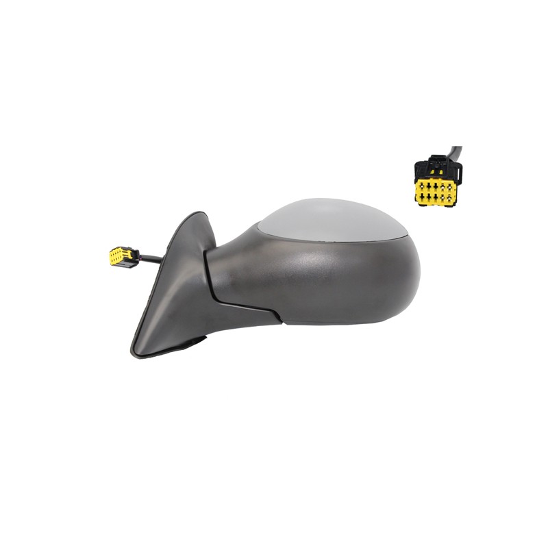 Rétroviseur Gauche Pour Citroën Xsara Picasso 8149NH