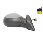 Rétroviseur Droit Pour Citroën Xsara Picasso 8149X2