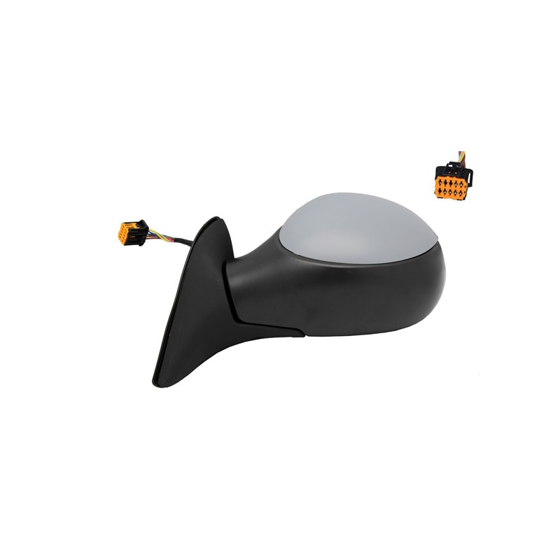 Rétroviseur Gauche Pour Citroën Xsara Picasso 8149FR
