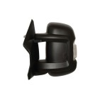 Rétroviseur Gauche Pour Peugeot Fiat Citroën 8153Y7 0735517070 735424420