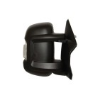 Rétroviseur Droit Pour Peugeot Fiat Citroën 8153Y5 0735517038 735424394