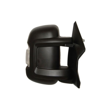 Rétroviseur Droit Pour Peugeot Fiat Citroën 8153Y5 0735517038 735424394