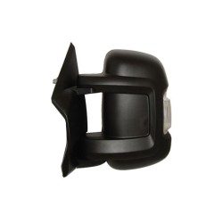 Rétroviseur Gauche Pour Peugeot Fiat Citroën 8153Y2 0735424438