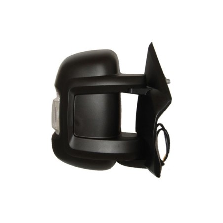 Rétroviseur Droit Pour Peugeot Fiat Citroën 8153Y6 0735517041 735424397