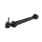 Triangle Bras De Suspension Avant Inférieur Gauche Pour Eclipse Galant MR162579