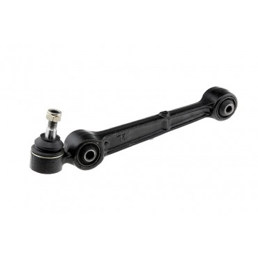 Triangle Bras De Suspension Avant Inférieur Gauche Pour Eclipse Galant MR162579