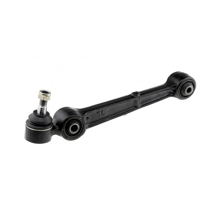 Triangle Bras De Suspension Avant Inférieur Gauche Pour Eclipse Galant MR162579