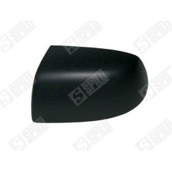 Coque de Rétro Gauche Pour Ford Fiesta V Van Focus II A Trois Volumes 1318248
