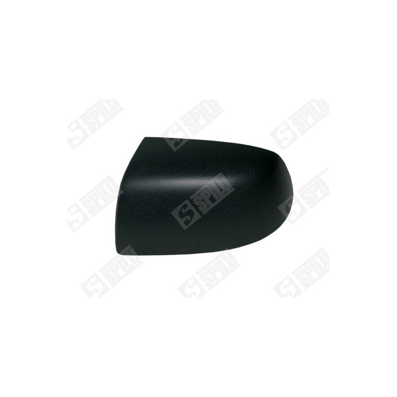 Coque de Rétro Gauche Pour Ford Fiesta V Van Focus II A Trois Volumes 1318248