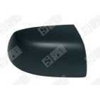 Coque de Rétro Droite Pour Ford Fiesta V Van Focus II A Trois Volumes 1318244