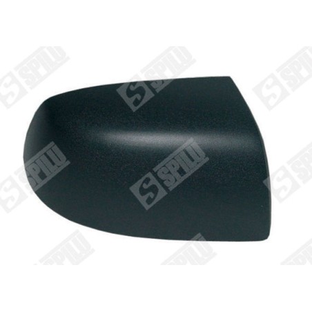 Coque de Rétro Droite Pour Ford Fiesta V Van Focus II A Trois Volumes 1318244