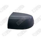 Coque de Rétro Gauche Pour Ford Fiesta V Van Focus II A Trois Volumes 1371205