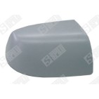 Coque de Rétro Droite Pour Ford Fiesta V Van Focus II A Trois Volumes 1331459