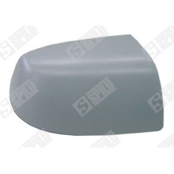 Coque de Rétro Droite Pour Ford Fiesta V Van Focus II A Trois Volumes 1331459