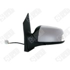 Rétroviseur Gauche Pour Ford C-Max Focus 1524493