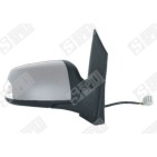 Rétroviseur Droit Pour Ford C-Max Focus 1524487