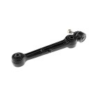 Triangle Bras De Suspension Avant Inférieur Gauche Pour Eclipse Galant MR162579