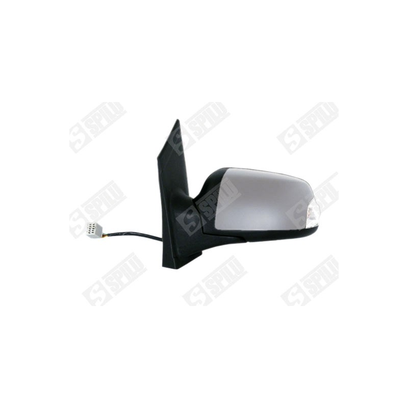 Rétroviseur Gauche Pour Ford C-Max Focus 1330808