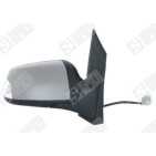 Rétroviseur Droit Pour Ford C-Max Focus 1330807