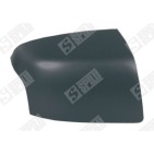 Coque de Rétro Gauche Pour Ford Focus II A Trois Volumes 1331450