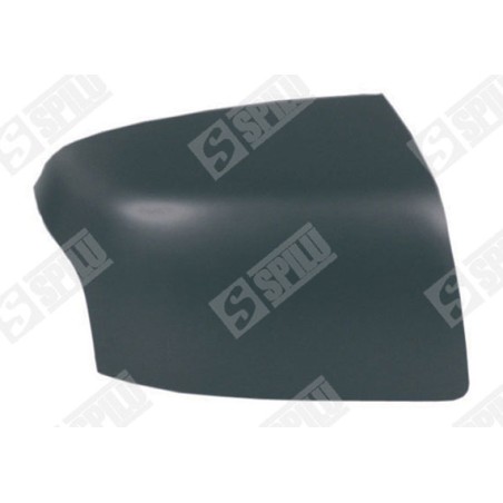 Coque de Rétro Gauche Pour Ford Focus II A Trois Volumes 1331450