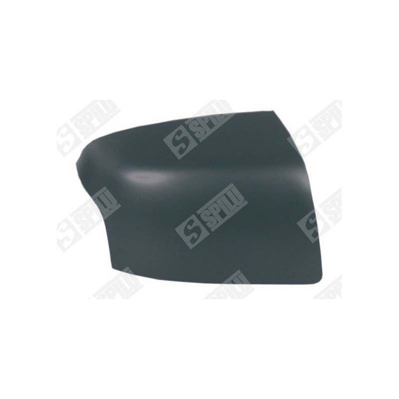 Coque de Rétro Gauche Pour Ford Focus II A Trois Volumes 1331450