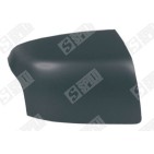 Coque de Rétro Droite Pour Ford Focus II A Trois Volumes 1404897 1429857