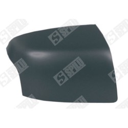 Coque de Rétro Droite Pour Ford Focus II A Trois Volumes 1404897 1429857