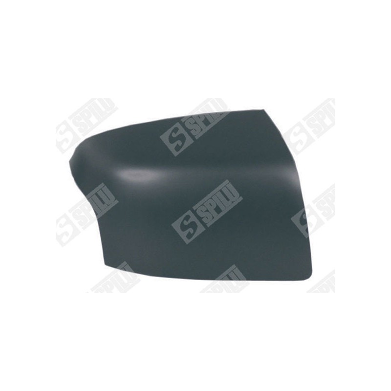 Coque de Rétro Droite Pour Ford Focus II A Trois Volumes 1404897 1429857
