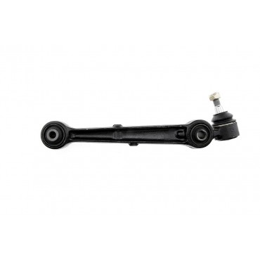 Triangle Bras De Suspension Avant Inférieur Gauche Pour Eclipse Galant MR162579