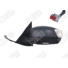Rétroviseur Gauche Pour Ford Galaxy 1405073 1482701 1500040