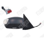 Rétroviseur Droit Pour Ford Galaxy 1405067 1482683 1500039