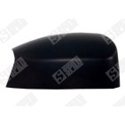 Coque de Rétro Gauche Pour Ford C-Max II Van Galaxy Kuga I S-Max 1500040