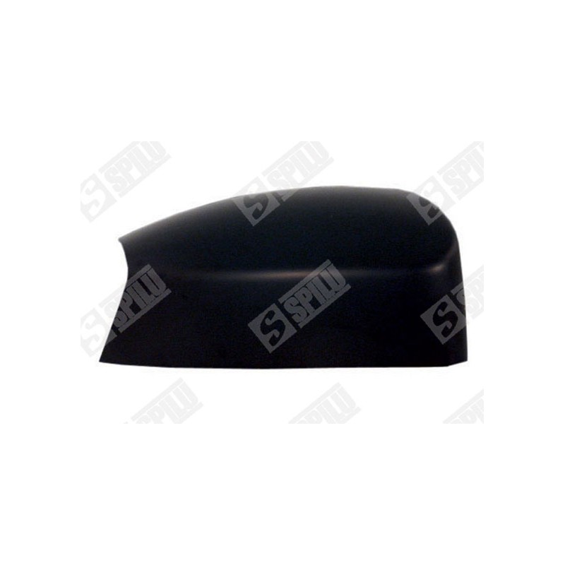Coque de Rétro Gauche Pour Ford C-Max II Van Galaxy Kuga I S-Max 1500040