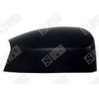 Coque de Rétro Droite Pour Ford C-Max II Van Galaxy Kuga I S-Max 1470117