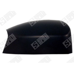 Coque de Rétro Droite Pour Ford C-Max II Van Galaxy Kuga I S-Max 1470117