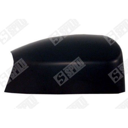 Coque de Rétro Droite Pour Ford C-Max II Van Galaxy Kuga I S-Max 1470117