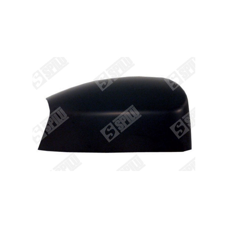 Coque de Rétro Droite Pour Ford C-Max II Van Galaxy Kuga I S-Max 1470117