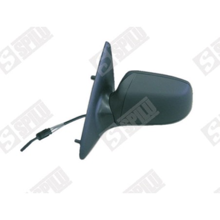 Rétroviseur Gauche Pour Ford Mondeo III A Trois Volumes Turnier 1376110