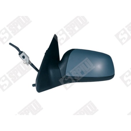Rétroviseur Gauche Pour Ford Mondeo III A Trois Volumes Turnier 1205776