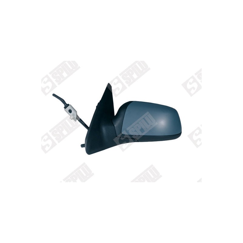 Rétroviseur Gauche Pour Ford Mondeo III A Trois Volumes Turnier 1205776
