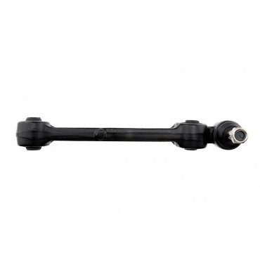 Triangle Bras De Suspension Avant Inférieur Gauche Pour Eclipse Galant MR162579